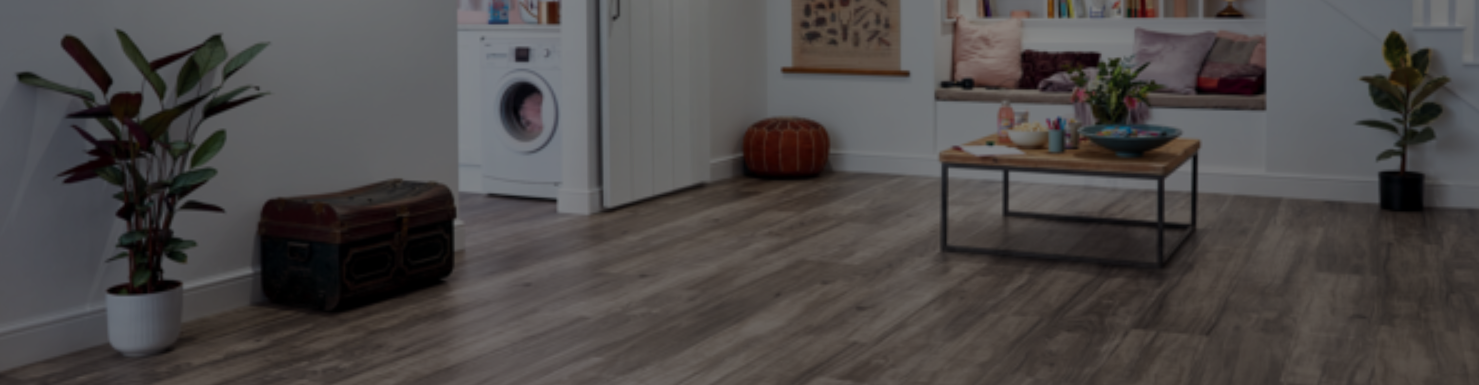 wood flooring restoration in Brantford, ON